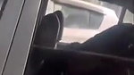 Noida University girl outdoor sex in car