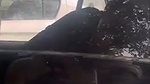 Noida University girl outdoor sex in car