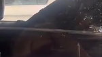 Noida University girl outdoor sex in car