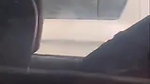 Noida University girl outdoor sex in car