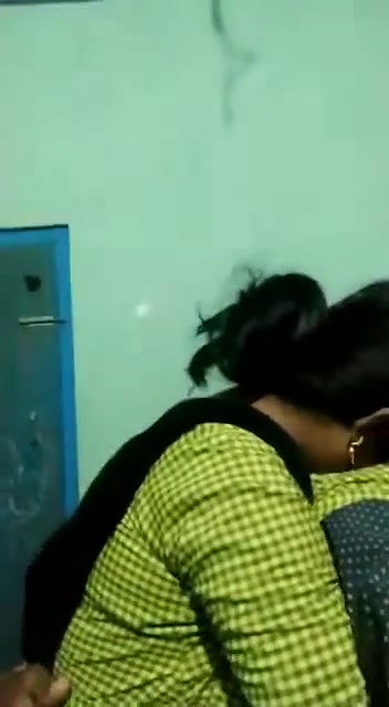 girlfriend boob feeding after viral boobs show