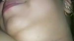 neighbor aunty sex in missionary style viral MMS