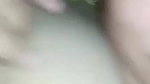 neighbor aunty sex in missionary style viral MMS