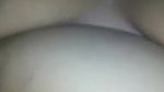 neighbor aunty sex in missionary style viral MMS