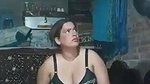 Paki sex aunty dressing after sex with neighbor