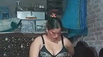 Paki sex aunty dressing after sex with neighbor