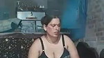 Paki sex aunty dressing after sex with neighbor