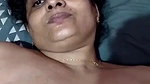 desi village sex aunty viral nude before sex