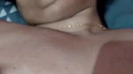 desi village sex aunty viral nude before sex