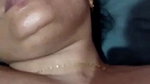 desi village sex aunty viral nude before sex