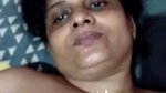 desi village sex aunty viral nude before sex