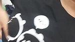 Tamil girl sex teasing plump boobs exposed