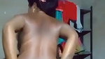 Kolkata village girl nude hairy pussy fingering