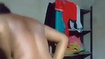 Kolkata village girl nude hairy pussy fingering