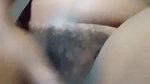 Kolkata village girl nude hairy pussy fingering