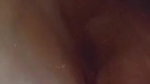 cute girl licking own boobs free sex India