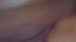 cute girl licking own boobs free sex India