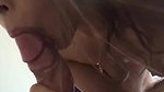 brown haired desi blowjob girl showing mangoes