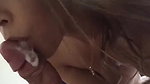 brown haired desi blowjob girl showing mangoes