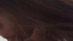 brown haired desi blowjob girl showing mangoes