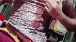 Bengali sex fingering pussy girl nude show