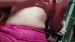 Bengali sex fingering pussy girl nude show