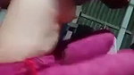 Bengali sex fingering pussy girl nude show