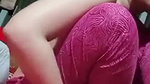 Bengali sex fingering pussy girl nude show
