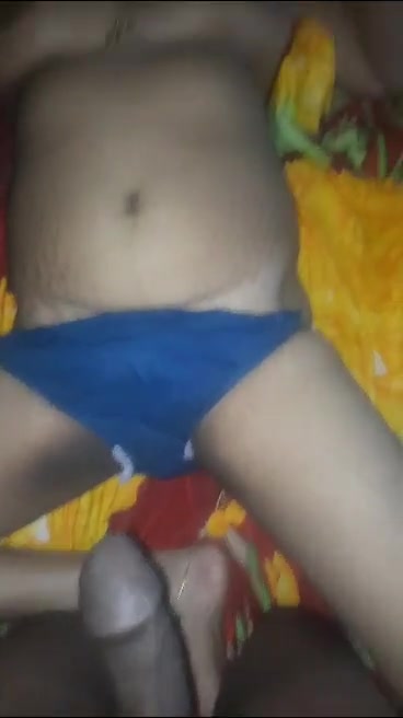 Frame 10