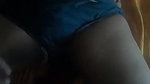 mallu aunty sex with neighbor kick off show