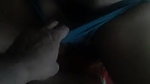 mallu aunty sex with neighbor kick off show