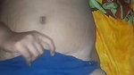mallu aunty sex with neighbor kick off show
