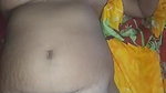 mallu aunty sex with neighbor kick off show