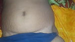 mallu aunty sex with neighbor kick off show