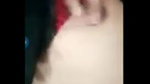 cute girl video call sex chat boobs showing