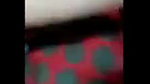 cute girl video call sex chat boobs showing