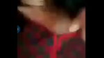 cute girl video call sex chat boobs showing