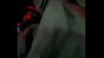 cute girl video call sex chat boobs showing