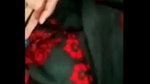 cute girl video call sex chat boobs showing