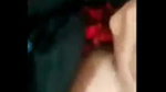 cute girl video call sex chat boobs showing
