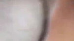 desi blowjob gay sucking shemale dick and balls