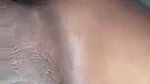 desi blowjob gay sucking shemale dick and balls