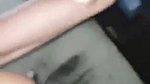 desi blowjob gay sucking shemale dick and balls