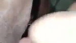 desi blowjob gay sucking shemale dick and balls