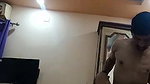 GF fucking viral Indian sex video mms in hotel