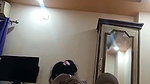 GF fucking viral Indian sex video mms in hotel