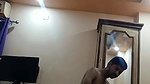 GF fucking viral Indian sex video mms in hotel