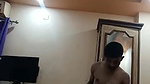 GF fucking viral Indian sex video mms in hotel