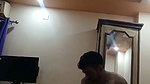 GF fucking viral Indian sex video mms in hotel