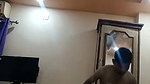 GF fucking viral Indian sex video mms in hotel